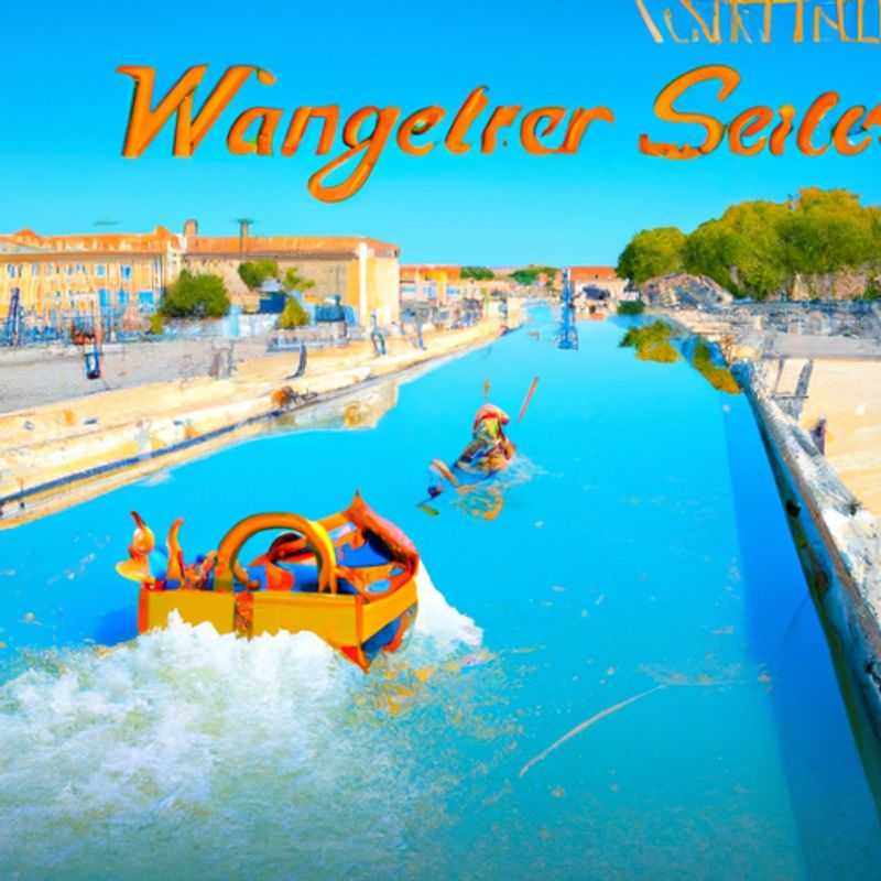 Visite automnale du vieux Montpellier : une escapade médiévale dans le charme de l'automne