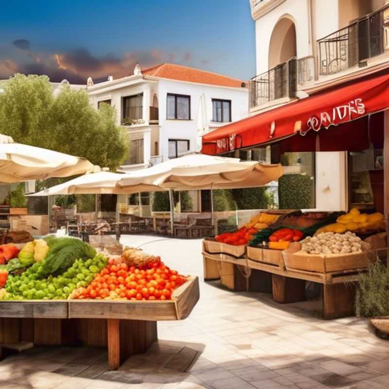 Is Izmir, Turkey Expensive? Let's Explore the Outdoors & Your Budget!<h3>Sun, Sea, and Savings: Affordable Outdoor Adventures in Izmir</h3><h3>Izmir on a Budget: Hiking, Beaches, and Bargains!</h3><h3>Discovering Izmir's Outdoor Gems Without Breaking the Bank</h3><h3>Affordable Izmir: Nature's Playground Awaits!</h3><h3>Izmir's Outdoor Delights: A Budget-Friendly Itinerary</h3><h3>Exploring Izmir's Natural Beauty: An Economical Adventure</h3><h3>Budget-Friendly Fun in Izmir: Outdoor Activities & Hidden Gems</h3><h3>Izmir: Outdoor Adventures for Every Budget</h3><h3>Unlocking Izmir's Outdoors: A Practical Guide for Budget Travelers</h3>