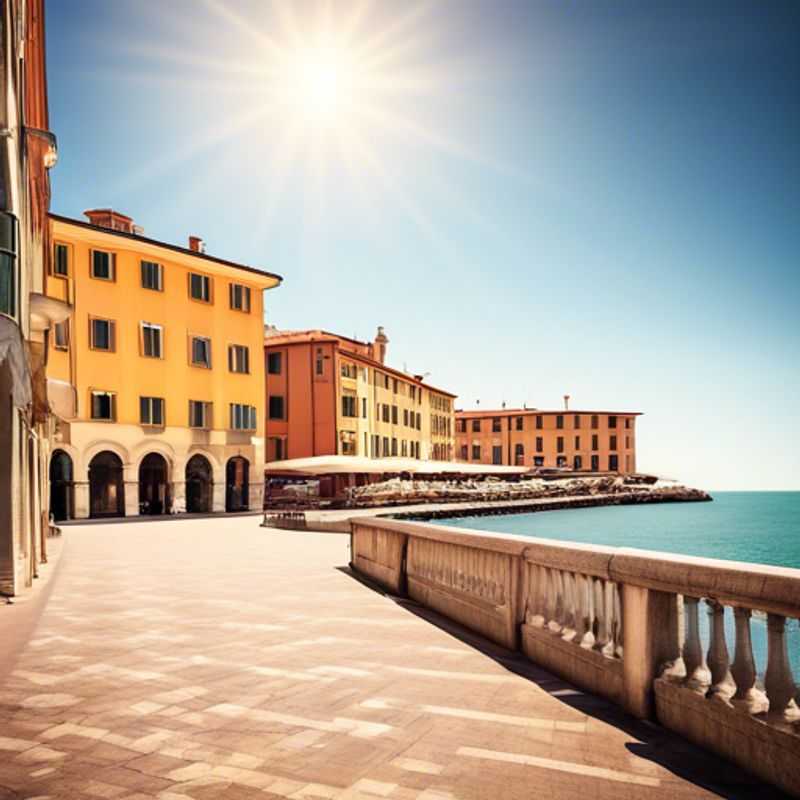 Is Livorno Expensive? A Local's Guide to Food, Drink & Souvenir Prices<h3>Livorno on a Budget: Savoring the Flavors Without Breaking the Bank</h3><h3>Affordable Italy: Your Guide to Eating, Drinking & Shopping in Livorno</h3><h3>Discovering Livorno's Delicious Deals: A Budget Traveler's Delight</h3><h3>Livorno's Hidden Gems: Where to Find the Best Value for Your Money</h3><h3>More Than Just Pasta: Exploring Livorno's Affordable Culinary Scene</h3><h3>From Trattorias to Tourist Shops: Navigating Livorno's Prices with Ease</h3><h3>A Taste of Tuscany Without the Tourist Trap Prices: Your Livorno Guide</h3><h3>Street Food Sensations & Seaside Savings: Your Livorno Budget Itinerary</h3><h3>Unlocking Livorno's Affordable Charms: A Practical Guide to Spending</h3>