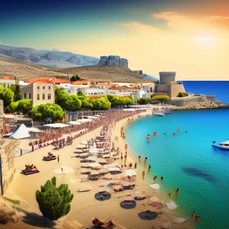 Rhodes on a Budget: Sun, Sea, and Souvlaki Without Breaking the Bank!<h3>Rhodesian Revelry: Outdoor Adventures & Al Fresco Feasts (Without the Fancy Price Tag)</h3><h3>Is Rhodes Expensive? A Local's Guide to Savouring the Island Without the Sticker Shock</h3><h3>Exploring Rhodes: Balancing Budget Travel with Luxurious Outdoor Experiences</h3><h3>Rhodesian Riches: Affordable Adventures & Delicious Al Fresco Dining Delights</h3><h3>Sun-Kissed Savings: Your Guide to Budget-Friendly Outdoor Activities in Rhodes</h3><h3>Beyond the Beaches: Affordable Outdoor Pursuits & Delicious Eats in Rhodes</h3><h3>Rhodesian Rhapsody: A Budget Traveler's Guide to Outdoor Fun & Fantastic Food</h3><h3>Unveiling Rhodes: Affordable Outdoor Activities & Culinary Delights Await!</h3><h3>Rhodesian Adventures: Maximizing Your Outdoor Time Without Emptying Your Wallet</h3>
