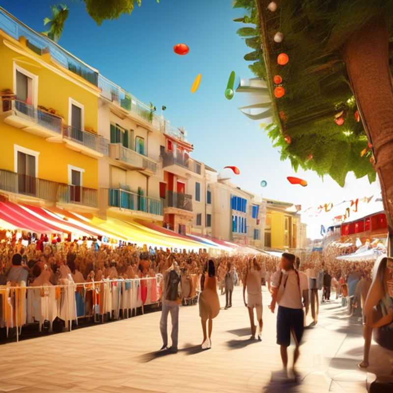 ¡Pescara sin multitudes! ¿Cuál es el mejor mes para evitar las colas?<h3>Pescara a tu aire: Menos gente, más encanto. ¡Descubre cuándo!</h3><h3>El secreto para disfrutar Pescara sin agobios: ¡El mes ideal!</h3><h3>Adiós a las colas, hola a Pescara: La guía para viajar fuera de temporada.</h3><h3>Pescara en calma: Encuentra tu momento perfecto para una escapada italiana.</h3>