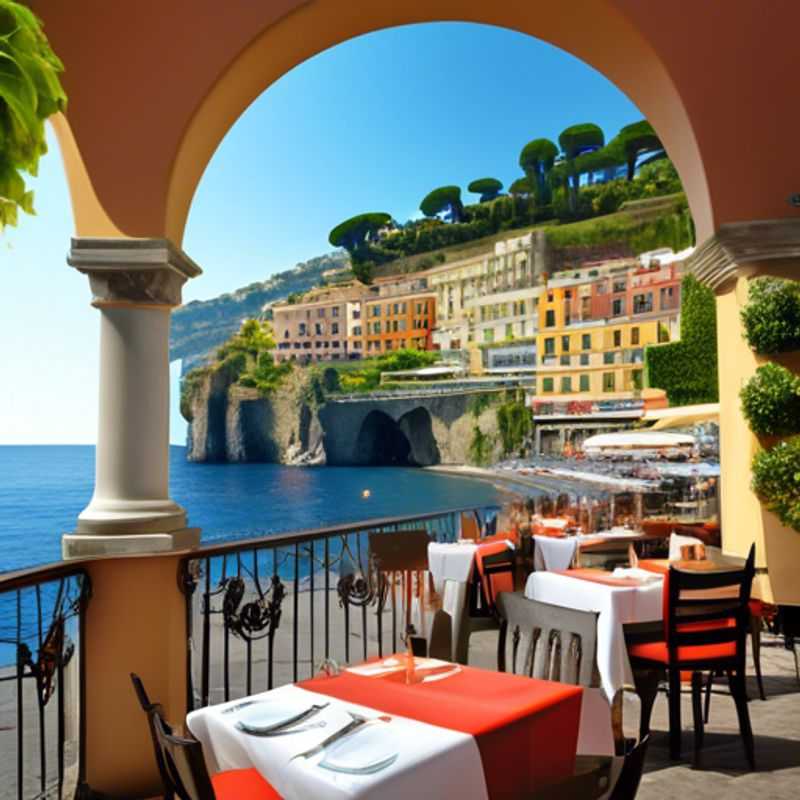 Sorrento's Siren Song: Unveiling the Best Month & Accommodation Secrets (A Maritime Mystery!)<h3>Decoding Sorrento's Shores: When to Visit for the Best Prices & Sun-Kissed Adventures</h3><h3>Sun, Sea, & Savings: Cracking the Code to Affordable Sorrento Accommodation (A Maritime Guide's Tale)</h3><h3>Myth, Magic, & Money: Finding the Sweet Spot for Sorrento Travel (A Maritime Historian's Hunt)</h3><h3>Sorrento's Seasonal Secrets: Best Time to Go & How to Score Budget-Friendly Stays</h3><h3>Chasing the Neapolitan Sun: A Maritime Explorer's Guide to Sorrento's Best Months & Accommodation Deals</h3>