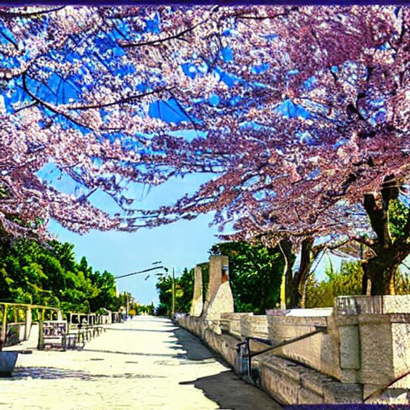 Burgas in Spring Break: Sun, Sand, or a Sea of Tourists? A Maritime's Guide to Navigating the Crowds<h3>Spring Break in Burgas: Balancing Budget-Friendly Fun with the Tourist Tide</h3><h3>Beyond the Beaches: Discovering Burgas' Charm Despite the Spring Break Rush</h3><h3>Is Burgas a Spring Break Bargain or Bust? A Maritime's Honest Assessment of Price and Crowds</h3><h3>Burgas Spring Break: Human Stories from a Bulgarian Seaside Town (Even When it's Packed!)</h3><h3>From the Black Sea to the Spring Break Scene: A Maritime's Tale of Burgas and its Visitors</h3>