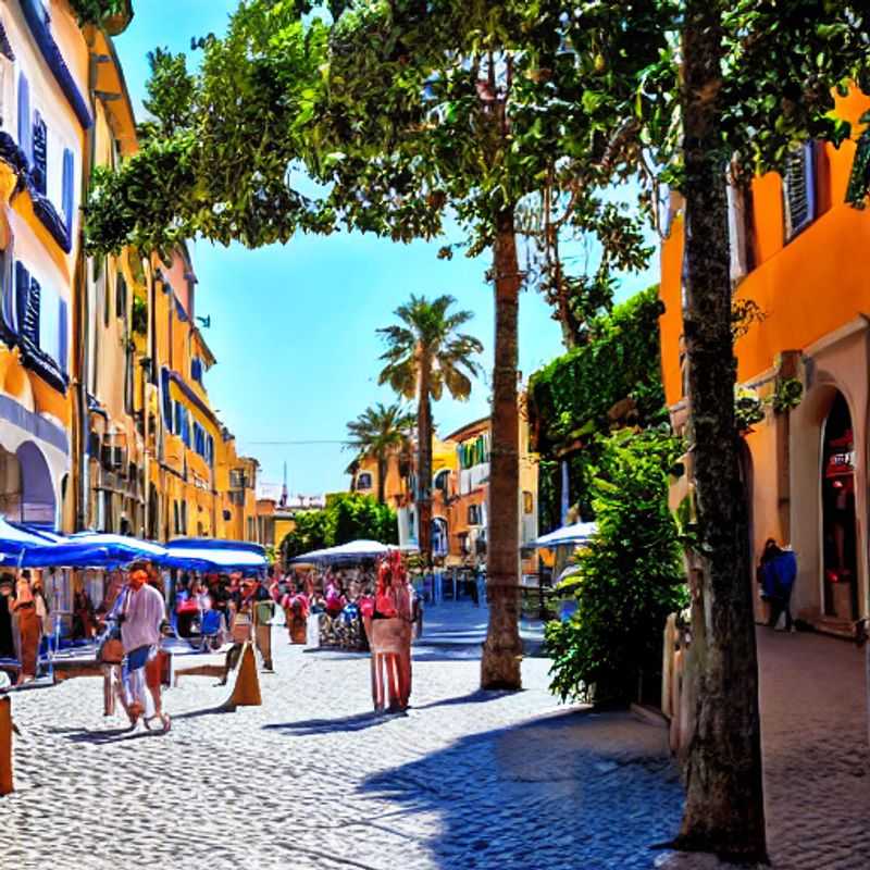 Limassol in Spring: Unveiling Cyprus' Hidden Charms on a Budget<h3>Spring Break in Limassol: Sun-Kissed Savings & Unforgettable Experiences</h3><h3>Cyprus on a Shoestring: Limassol's Springtime Secrets (Off-Season Delights!)</h3><h3>Escape to Limassol: Affordable Spring Adventures in the Mediterranean Paradise</h3><h3>My Limassol Spring Break: Budget-Friendly Bliss & Cultural Gems (A Personal Journey)</h3><h3>Limassol's Spring Awakening: A Guide to Budget Travel & Uncrowded Delights</h3><h3>Affordable Elegance: Exploring Limassol During the Spring Off-Season</h3><h3>Beyond the Tourist Trail: Discovering Limassol's Springtime Magic on a Budget</h3><h3>Spring in Limassol: A Budget Traveler's Dream Come True</h3><h3>Sun, Sand, and Savings: Your Guide to a Cheap & Cheerful Limassol Spring Break</h3>