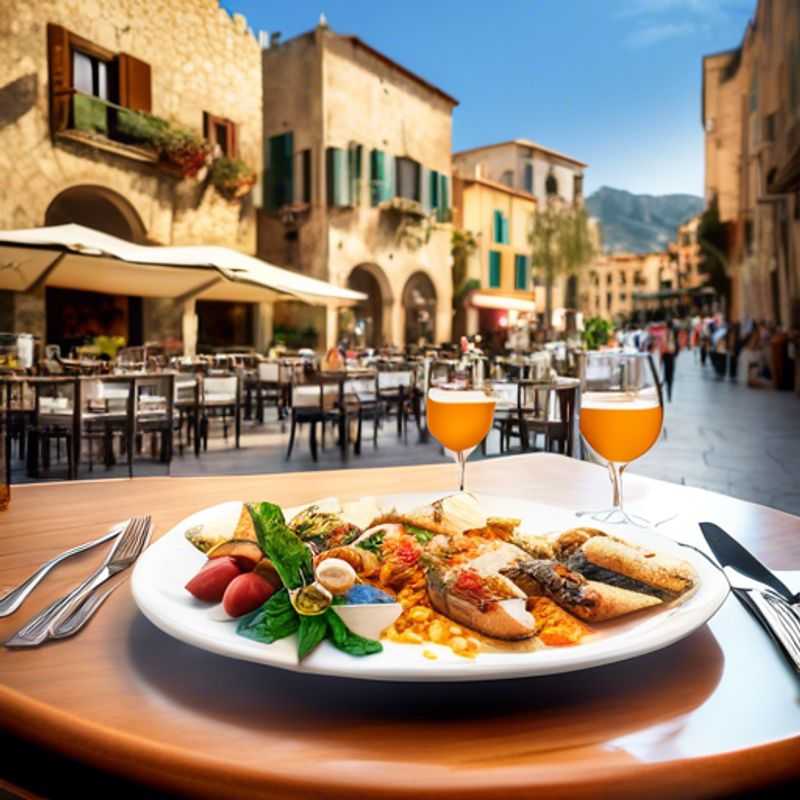 Cefalù on a Budget: Navigating Peak Season Prices<h3>Is Cefalù Expensive? Smart Tips for Affordable Sicilian Adventures</h3><h3>Cefalù's Hidden Gems: Avoiding Tourist Traps & Saving Money</h3><h3>Exploring Cefalù Without Breaking the Bank: A Local's Guide</h3><h3>Peak Season in Cefalù: Maximizing Your Trip on a Budget</h3><h3>Cefalù on a Shoestring: Authentic Experiences Without the Premium Price Tag</h3><h3>Smart Travel Hacks for Cefalù: Affordable Accommodation & Activities</h3><h3>Unlocking Cefalù's Charm: Budget-Friendly Itineraries & Insider Tips</h3><h3>Beyond the Tourist Trail: Discovering Affordable Cefalù</h3><h3>Savvy Traveler's Guide to Cefalù: Balancing Culture & Cost</h3>