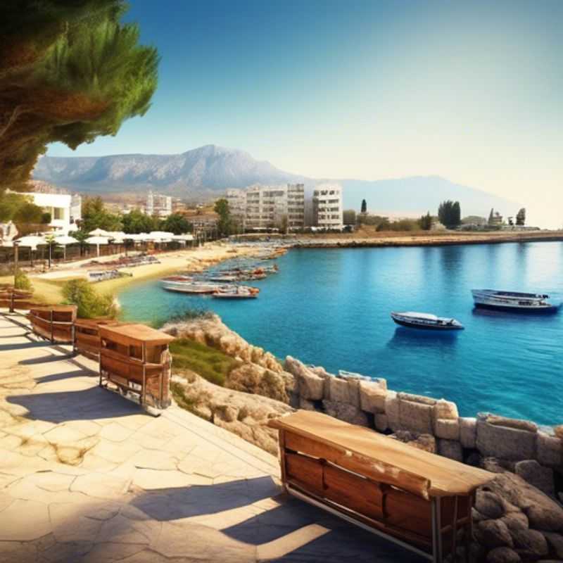 Kyrenia, Chypre du Nord : sécurité et budget voyage - Un guide amical pour vos vacances !<h3>Sécurité à Kyrenia : conseils pratiques pour un séjour serein</h3><h3>Kyrenia est-elle une destination coûteuse ? Décryptage des prix et astuces pour tous les budgets</h3><h3>Votre sécurité à Kyrenia : découvrez les aspects pratiques pour un voyage en toute tranquillité</h3><h3>Explorer Kyrenia sans se ruiner : astuces et conseils pour un budget voyage maîtrisé</h3><h3>Kyrenia : sécurité et budget - un équilibre parfait pour vos vacances de rêve</h3><h3>Sécurité et argent à Kyrenia : tout savoir avant de partir</h3><h3>Découvrir Kyrenia en toute sécurité et à petit prix : un guide pratique et convivial</h3><h3>Voyagez sereinement à Kyrenia : sécurité et budget, un guide complet</h3><h3>Kyrenia : sécurité, budget et conseils pour un voyage inoubliable</h3>