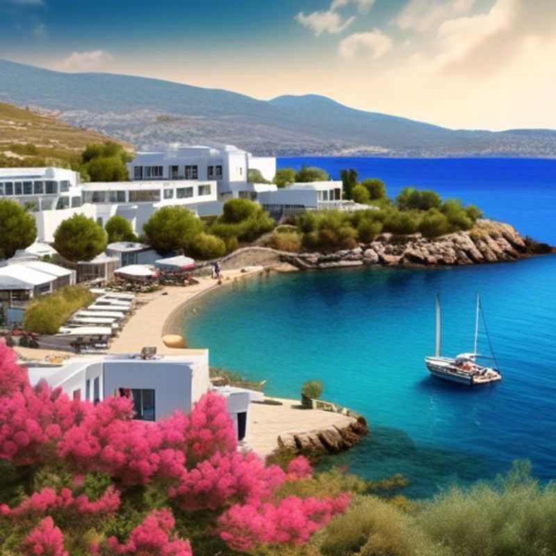 Is Bodrum, Turkey Breaking the Bank? A Local's Guide to Lira & Your Wallet<h3>Bodrum Budget Bonanza: Navigating Turkish Lira Like a Pro (and Still Having Fun!)</h3><h3>Lira vs. Your Currency: Unveiling Bodrum's True Cost – A Traveler's Tale</h3><h3>Turkish Lira Tales: Decoding Bodrum's Prices & Maximizing Your Travel Budget</h3><h3>From Lira to Your Local Currency: A Budget-Conscious Bodrum Adventure</h3><h3>Bodrum's Bargains & Budget Busters: A Currency Conversion Conundrum Solved</h3><h3>Exploring Bodrum Without Emptying Your Pockets: A Guide to Currency & Costs</h3><h3>The Bodrum Budget Blueprint: Smart Spending Strategies & Currency Exchanges</h3><h3>Unlocking Bodrum's Affordable Charms: A Currency & Cost Comparison</h3><h3>Your Lira's Journey: A Practical Guide to Currency in Bodrum</h3>