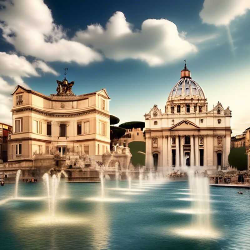 Tossing Pennies & Pondering Prices: Is Rosas, Spain a Rich Man's Ruin (or a Budget Backpacker's Paradise)?<h3>Rosas, Spain: Ancient Myths, Modern Prices – A Treasure Hunt for the Wallet-Wise Traveler!</h3><h3>Fountains of Fortune & Financial Forecasts: Decoding the Cost of a Rosas, Spain Adventure</h3><h3>Rosas on a Shoestring: Mythbusting the Expense of Exploring This Spanish Gem</h3><h3>Sun, Sand, & Savings?: Uncovering the Real Cost of a Rosas, Spain Holiday</h3><h3>From Roman Ruins to Restaurant Bills: A Budget-Conscious Guide to Rosas, Spain</h3><h3>Rosas, Spain: More Than Meets the (Price) Tag – A Journey Through History and Hidden Costs</h3><h3>The Rosas Riddle: Can You Conquer This Coastal City Without Breaking the Bank?</h3>
