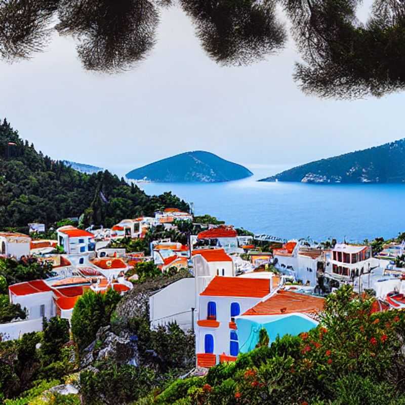 Skopelos in Spring: Sun, Sand, and (Maybe) Some Crowds – Is it Right for Your Spring Break?<h3>Skopelos Spring Break: Balancing Serenity and Sunshine</h3><h3>Beyond the Beaches: A Skopelos Spring Break for the Curious Traveler</h3><h3>Skopelos Spring Break: Finding Your Perfect Pace in the Greek Isles</h3><h3>Skopelos or Bust? Your Spring Break Guide to this Hidden Gem</h3><h3>Spring Break in Skopelos: What to Expect & How to Make the Most of It</h3><h3>Skopelos Spring Break: A Local's Perspective on Avoiding the Tourist Traps</h3><h3>Is Skopelos the Perfect Spring Break Escape for YOU?</h3>