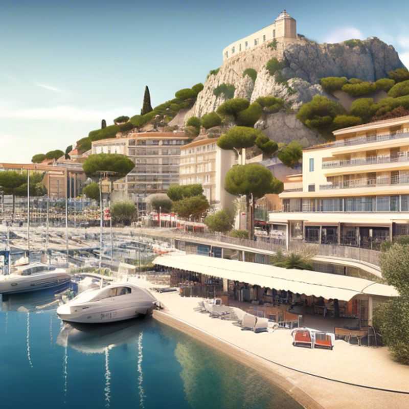 Toulon on a Budget: Is This French Gem Affordable?<h3>Exploring Toulon Without Breaking the Bank: A Local's Guide</h3><h3>Toulon's Hidden Gems: Affordable Adventures in the French Riviera</h3><h3>Savoring Toulon: Delicious & Inexpensive Eats</h3><h3>Budget-Friendly Toulon: Maximizing Your Trip's Value</h3><h3>Is Toulon Expensive? My Honest Take (and Tips for Saving!)</h3><h3>Toulon Travel: A Practical Guide to Managing Your Expenses</h3><h3>Affordable Charm: Discovering the Budget-Friendly Side of Toulon</h3><h3>Toulon on a Shoestring: Tips for a Memorable & Affordable Trip</h3><h3>The Real Cost of Toulon: What to Expect & How to Plan Smartly</h3>