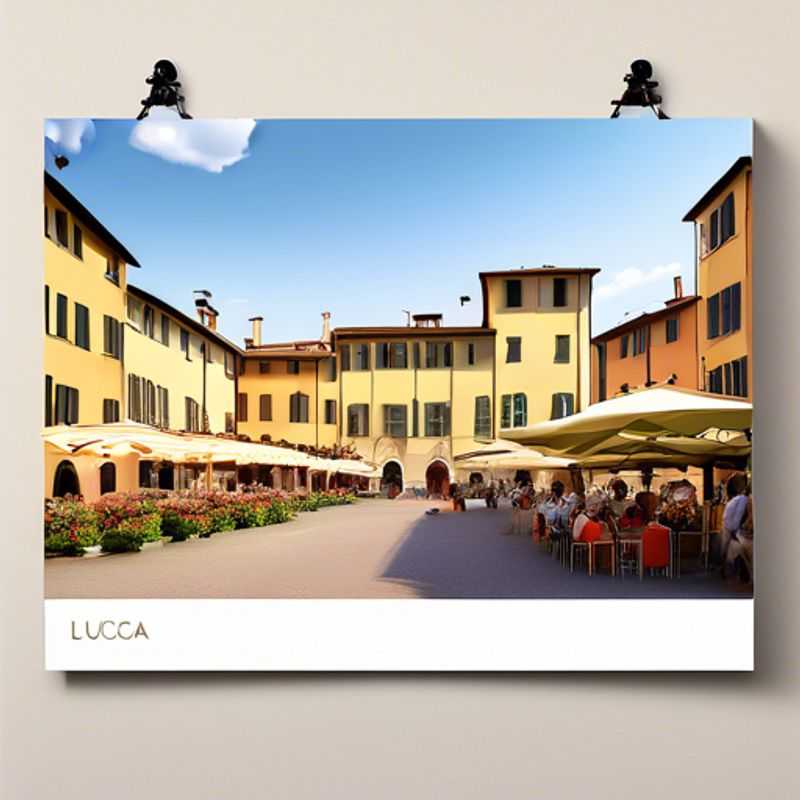 Lucca on a Budget: Decoding the Transportation Tango (and the Best Time to Tango!)<h3>Chariots, Trains, and Automobiles: The Great Lucca Transportation Caper (and When to Avoid the Tourist Tsunami!)</h3><h3>Unlocking Lucca's Secrets: A Budget-Conscious Traveler's Guide to Transportation (Plus, the Mythical Best Month to Visit!)</h3><h3>From Roman Roads to Renaissance Railways: The Surprisingly Affordable Journey to Lucca (and Why Spring's the Spellbinding Season!)</h3><h3>Lucca's Hidden Costs: Navigating Transportation and Timing Your Trip for Maximum Savings (and Minimum Crowds!)</h3><h3>The Alchemist's Guide to Lucca Transportation: Transmuting Euros into Epic Adventures (and the Perfect Month for Magical Encounters!)</h3>