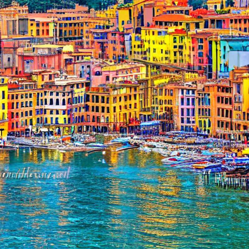 Genoa on a Shoestring: Spring Break Adventures Without Breaking the Bank!<h3>Spring in Genoa: Mythbusting the "Expensive" Trip (and Finding Hidden Gems!)</h3><h3>Genoa's Spring Secrets: Budget-Friendly Delights & Historical Mysteries Unveiled</h3><h3>Affordable Adventures in Genoa: A Spring Break Escape for the Thrifty Explorer</h3><h3>Genoa's Spring Surprise: Conquering Costs & Discovering Ancient Legends</h3><h3>Unlocking Genoa: Budget Travel Tips for a Spring Break Adventure</h3><h3>Genoa on a Dime: Spring Break Fun Without the Price Tag</h3><h3>Navigating Genoa's Spring: A Guide to Affordable Accommodation & Flights</h3><h3>The Genoa Enigma: Solving the Mystery of Affordable Spring Break Travel</h3><h3>Genoa's Hidden Pathways: Budget-Friendly Spring Break Exploration & Local Lore</h3>