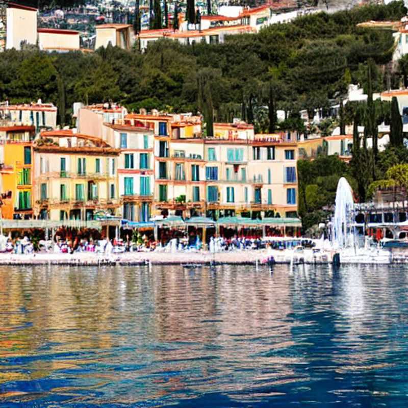 Nice, France for Spring Break: Sun, Sea, and… Suffocation? A Maritime Mystery!<h3>Is Nice Overwhelmed by Spring Breakers? Unmasking the Tourist Tsunami!</h3><h3>Nice in Spring: A Treasure Hunt for Affordable Fun (and Avoiding the Tourist Traps!)</h3><h3>Spring Break in Nice: Myth vs. Reality – Navigating the Crowds and Costs</h3><h3>Decoding Nice's Spring Break Enigma: High Prices vs. Hidden Gems</h3><h3>Nice's Spring Secret: Finding Paradise Without Paying Pirate Prices</h3><h3>The Spring Break Paradox: Is Nice Worth the Frenzy? A Maritime Tour Guide's Verdict</h3><h3>Navigating Nice's Spring Break: A Guide to Avoiding the "Tourist Vortex"</h3>