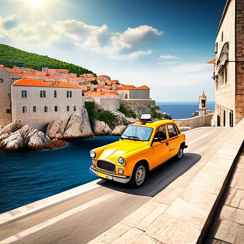 Dubrovnik, perle de l'Adriatique : un séjour coûteux ou abordable ? Décryptage des tarifs !<h3>Dubrovnik : budget voyage et attraits majeurs – Comment optimiser son séjour sans se ruiner ?</h3><h3>Trésors de Dubrovnik : Explorer la cité sans se soucier du prix – Conseils d’un guide avisé !</h3><h3>Aventure dubrovnikoise : Faire face aux coûts des sites touristiques – Expériences inoubliables à petit prix ?</h3><h3>Secrets de Dubrovnik : Voyagez malin ! Conseils pour visiter Dubrovnik sans vous faire plumer.</h3><h3>Dubrovnik : Le prix de la beauté – Comment concilier budget et découverte ?</h3>