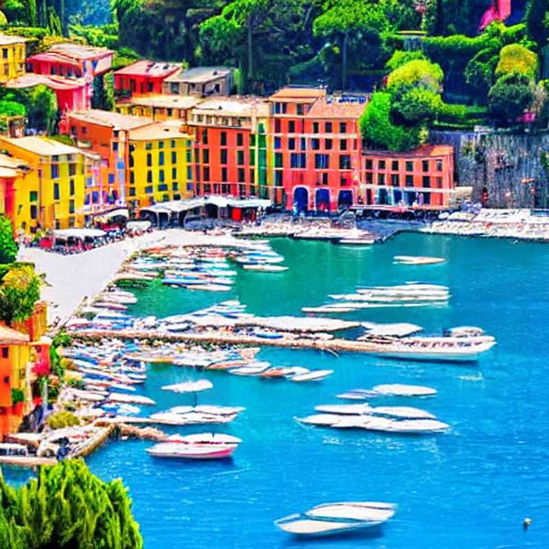 Portofino in Spring: Sun, Sips, & Sweet Stories (And Staying Hydrated!)<h3>Portofino's Spring Awakening: Hydration Hacks & Sun-Smart Adventures</h3><h3>Ciao Bella Portofino! Spring Break Sun Safety & Seaside Shenanigans</h3><h3>Spring in Portofino: A Guide to Sun-Kissed Days & Hydrated Delights</h3><h3>Sun's Out, Hydration's On: Your Portofino Spring Break Survival Guide</h3><h3>Beyond the Beaches: Exploring Portofino's Springtime Charm (and Staying Hydrated!)</h3>