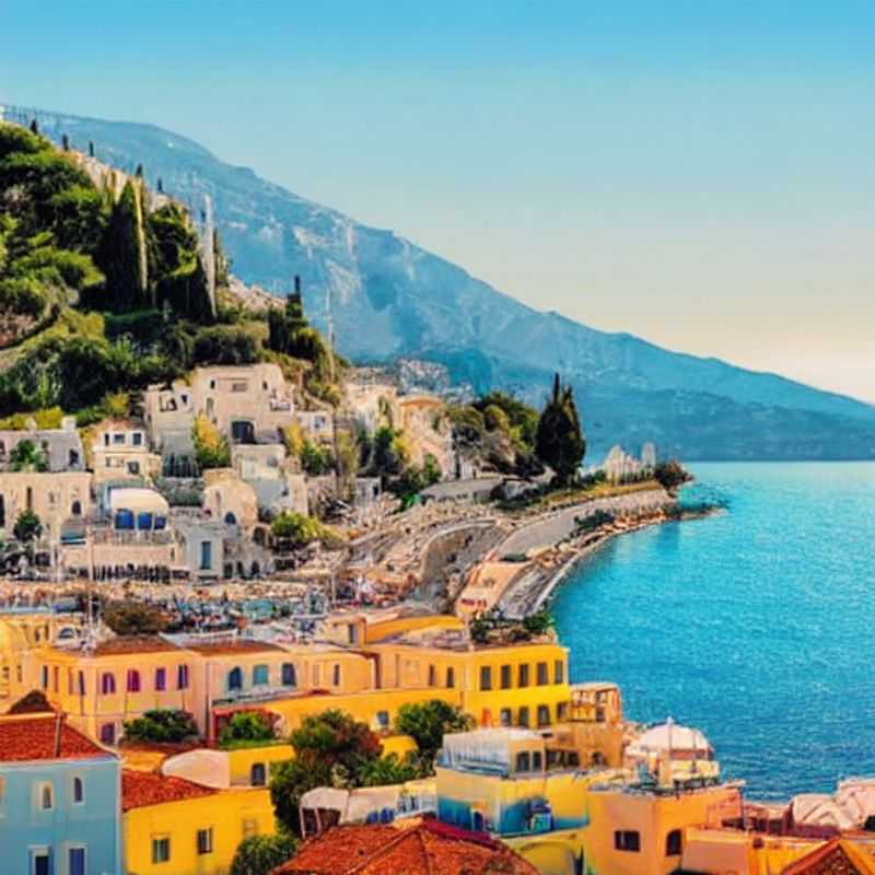 Escape the Crowds: Your Spring Break in Corfu<h3>Corfu in Spring: Sun, Sea, and Fewer Tourists!</h3><h3>Springtime Secrets of Corfu: A Hidden Gem for Your Break</h3><h3>Beyond the Beaches: Discovering Corfu in the Spring</h3><h3>Corfu's Spring Awakening: A Unique Greek Island Escape</h3><h3>Spring Break in Corfu: A Relaxed Greek Island Adventure</h3><h3>Uncrowded Corfu: Your Perfect Spring Break Getaway</h3><h3>Spring in Corfu: More Than Just Sunshine (But Plenty of That Too!)</h3><h3>Discover the Real Corfu: A Springtime Journey</h3><h3>Corfu in Spring: A Local's Guide to Hidden Gems</h3>