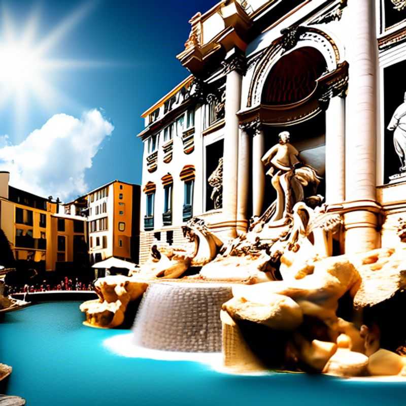 ¿Es Quiriña, Chipre, un Destino Caro? Descifrando el Misterio de los Precios en la Isla de Afrodita<h3>El Coliseo Romano: Más Allá de la Arena, una Aventura Entre Leyendas y Mitos</h3><h3>Roma, Aventuras y Misterios: Descifrando el Enigma del Coliseo</h3><h3>Explorando Roma: ¿Cuánto Cuesta el Coliseo y sus Secretos?</h3><h3>Tras las Huellas de los Gladiadores: Un Viaje al Corazón del Coliseo y su Historia</h3>