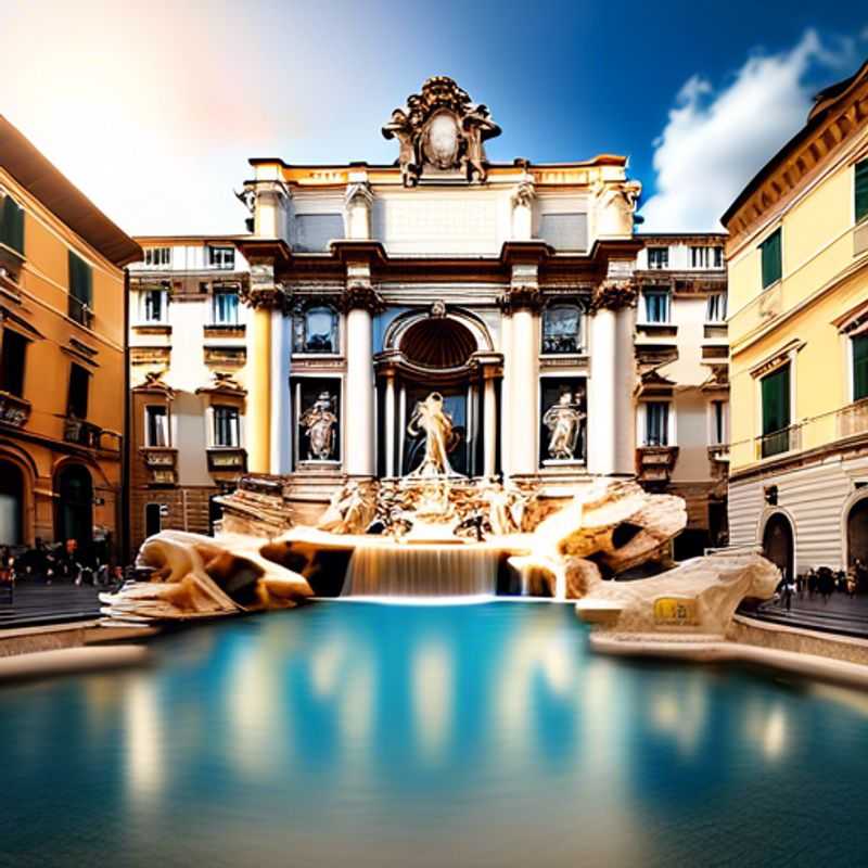 Trevi's Timeless Charm: A Roman Holiday in the Heart of the City<h3>Salerno on a Budget? Unveiling Italy's Hidden Gem Without Breaking the Bank!</h3><h3>Discovering Salerno: Affordable Elegance on the Amalfi Coast</h3><h3>Is Salerno Expensive? My Personal Journey to Budget-Friendly Italian Luxury</h3><h3>Salerno's Secrets: A Guide to Exploring Italy Affordably</h3><h3>Beyond the Postcards: Salerno – A Surprisingly Affordable Italian Escape</h3>
