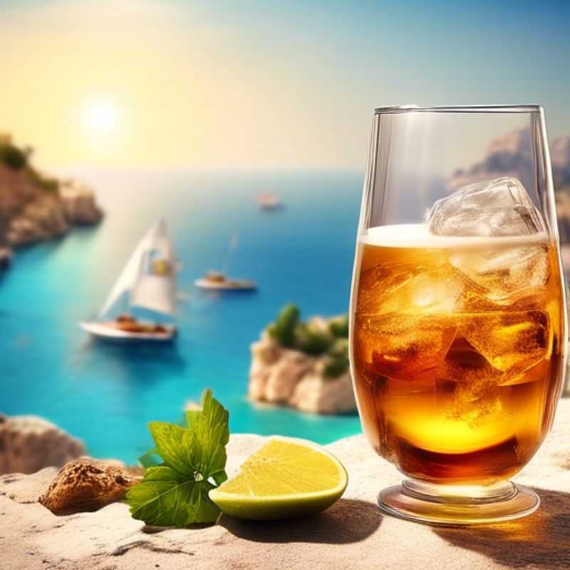 Antalya, Turquie : Midi ou Soir ? Une Enquête Gastronomique (et Budgétaire) !<h3>Mystère à Antalya : Le Prix d'un Dîner... Dévoilé ! (Budget Voyage)</h3><h3>Antalya : L'Heure du Repas et le Mythe du Prix Exorbitant - Une Exploration Culinaire</h3><h3>Le Grand Débat d'Antalya : Déjeuner vs. Dîner – Affrontement Économique !</h3><h3>Antalya et ses Secrets Gastronomiques : Une Chronique de Voyageur (Budget et Heure des Repas)</h3><h3>Décryptage d'Antalya : Le Code Secret des Prix - Midi, Soir... Quelle Heure Choisir ?</h3><h3>Légendes et Budgets à Antalya : Une Aventure Culinaire à l'Heure du Repas</h3>