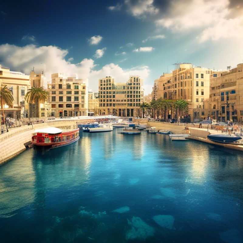 Sliema, Malte : séjourner sans se ruiner – Conseils pour manger comme un local<h3>Manger à Sliema sans se faire plumer : astuces et adresses pour tous les budgets</h3><h3>Sliema, Malte : explorer la gastronomie locale sans vider son porte-monnaie</h3><h3>Découvrir Sliema autrement : des expériences culinaires authentiques et abordables</h3><h3>Bien manger à Sliema : guide pratique pour un voyage gourmand et économique</h3><h3>Sliema : éviter les pièges à touristes et savourer la vraie cuisine maltaise</h3><h3>Cuisine maltaise à Sliema : un voyage gustatif hors des sentiers battus</h3><h3>Le coût de la nourriture à Sliema : comment optimiser votre budget repas</h3><h3>Sliema : manger local, manger bien, et économiser !</h3><h3>Secrets de gourmets à Sliema : où manger pour un rapport qualité-prix imbattable</h3>