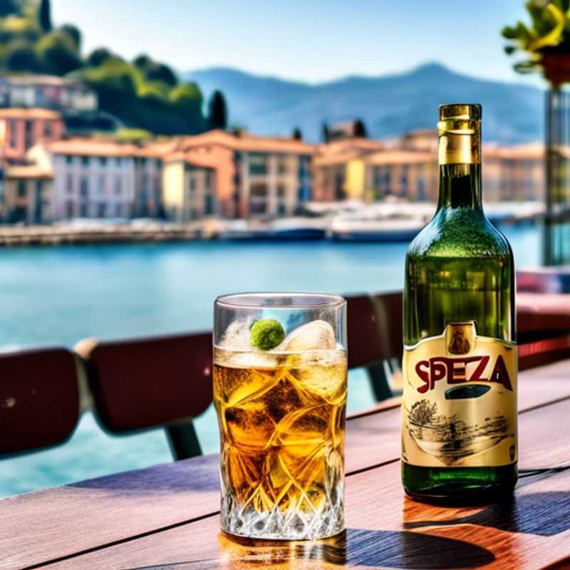 La Spezia, Itália: Uma Viagem Gastronômica sem Gastar uma Fortuna?<h3>Explorando os Sabores da Ligúria: Guia Econômico para Comer Bem em La Spezia</h3><h3>La Spezia sem Quebrar o Cofre: Dicas para Saborear a Culinária Italiana com Orçamento</h3><h3>Frutos do Mar e Muito Mais: Como Desfrutar da Gastronomia de La Spezia sem Gastos Excessivos</h3><h3>Degustando a Itália: Um Roteiro Econômico e Autêntico pela Culinária de La Spezia</h3><h3>La Spezia: Alegria para o Paladar, Leveza para a Carteira – Guia de Gastronomia</h3><h3>Descubra La Spezia: Sabores Autênticos sem o Preço Turístico</h3><h3>Comer como um Local em La Spezia: Um Guia para uma Experiência Gastronômica Real e Acessível</h3><h3>A Cozinha Ligúria em La Spezia: Um Banquete para os Sentidos, sem o Preço de um Banquete</h3><h3>Segredos Gastronômicos de La Spezia: Como Explorar os Melhores Sabores sem Esgotar o Seu Orçamento</h3>