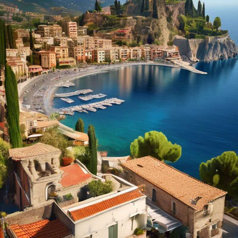 Taormina's Treasure Trove: Decoding the Cost & Crowds – A Seasonality Saga<h3>Is Taormina Too Steep for Your Wallet? A Myth-Busting Adventure Through Time and Tourist Tides</h3><h3>Sun, Sea, and… Savings? Unraveling Taormina's Price Puzzle: Peak Season vs. Off-Season Escapades</h3><h3>Taormina's Tourist Trap? A Historical Investigation into Cost & Crowds (with a Dash of Sicilian Folklore)</h3><h3>From Ancient Myths to Modern Prices: Navigating Taormina's Seasonal Shifts and Budgetary Black Holes</h3><h3>Decoding Taormina: When to Go, What to Expect, and How Not to Break the Bank (A Guide for Adventurous Souls)</h3><h3>The Siren Song of Taormina: A Scientific & Sentimental Analysis of Peak Season Prices & Hidden Gems</h3>