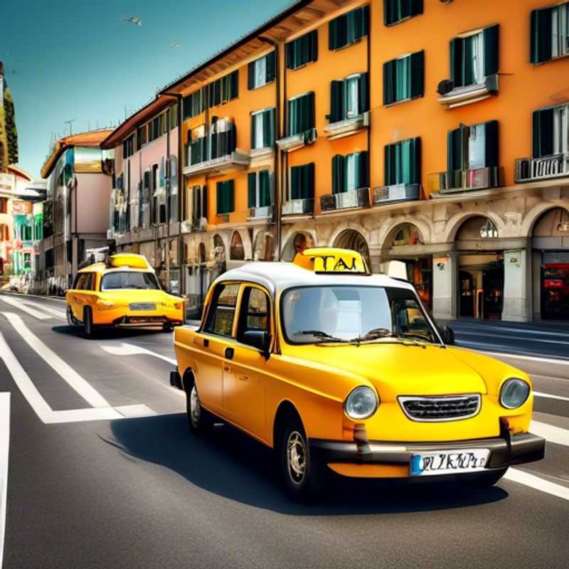 La Spezia on a Budget: Dodging Those Tourist Traps (and Still Having a Blast!)<h3>La Spezia in Spring? Autumn? A Maritime Tour Guide's Take on the Best Time to Visit</h3><h3>Sun, Sea, and Savings: Finding the Sweet Spot for La Spezia Travel</h3><h3>Ciao, La Spezia! The Ultimate Guide to Maximizing Your Trip (Without Breaking the Bank)</h3><h3>La Spezia's Hidden Gems: Affordable Adventures Beyond the Tourist Trail</h3><h3>My Grand Tour of La Spezia: A Season's Tale and a Guide to the Best Time to Go</h3>