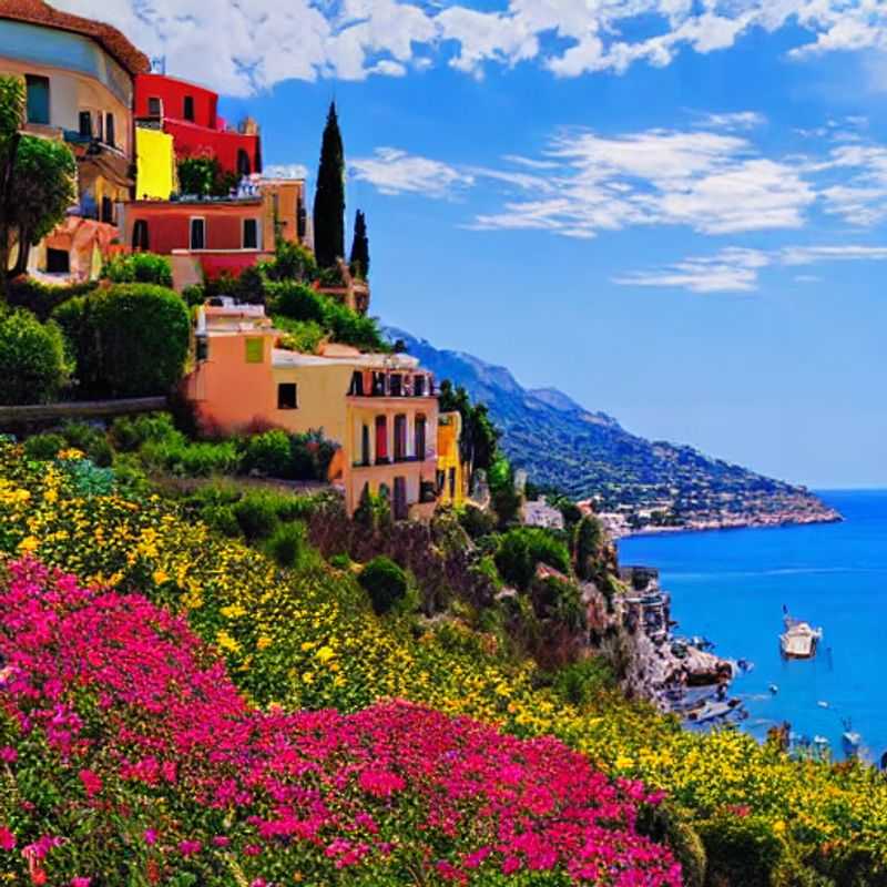 Taormina in Spring: Sun, Sandals, and Sicilian Secrets (Is it REALLY Spring Break Worthy?)<h3>Myth, Mountains, and Mild Weather: A Taormina Spring Break Adventure</h3><h3>Beyond the Beaches: Uncovering Taormina's Hidden History (Perfect for a Spring Break Escape)</h3><h3>Spring in Sicily: Taormina's Temperate Treasure (A Footloose & Fancy-Free Itinerary)</h3><h3>Ancient Wonders & Modern Delights: A Spring Break Investigation in Taormina</h3><h3>Taormina's Spring Awakening: Is it the Perfect Blend of History, Hiking, and Happy Hour?</h3><h3>Walking the Streets of Taormina: A Springtime Journey Through Time (and a Few Tourist Traps)</h3><h3>Sun-Kissed Streets & Sicilian Myths: A Spring Break Mystery in Taormina</h3>