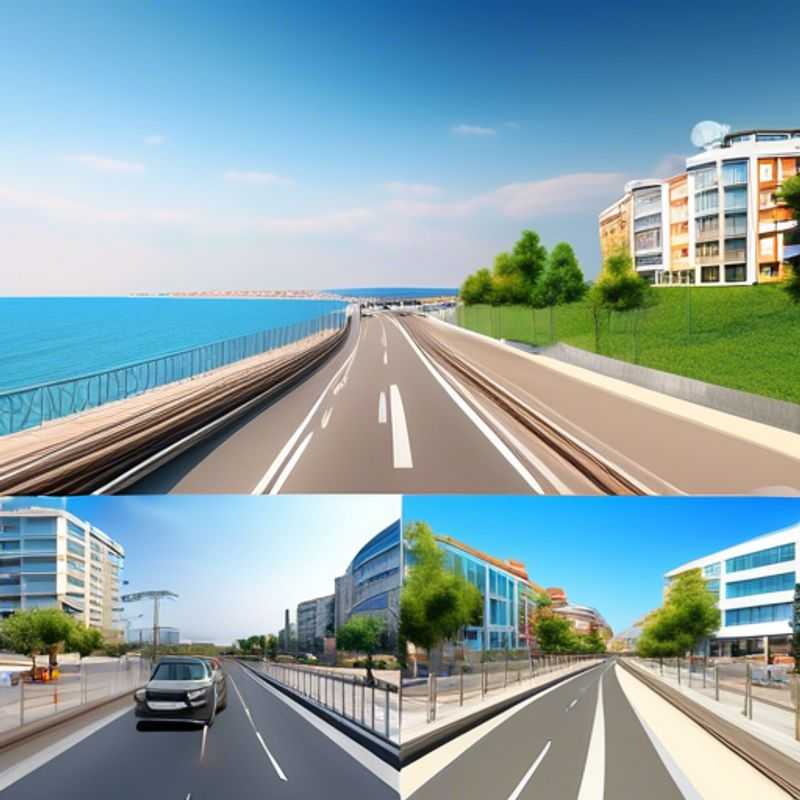Is Burgas, Bulgaria Expensive? Let's Talk Budgets & Beautiful Beaches!<h3>Burgas on a Budget: Exploring Bulgaria's Coastal Gem Without Breaking the Bank</h3><h3>Hidden Gems & Happy Hours: Affordable Adventures in Burgas, Bulgaria</h3><h3>Unlocking Burgas: Smart Tips for Budget-Conscious Travelers</h3><h3>Museum Hopping in Burgas: Maximizing Your Experience Without Overspending</h3><h3>Burgas Budget Breakdown: Accommodation, Food, and Activities – A Practical Guide</h3><h3>Beyond the Tourist Trail: Affordable Delights in Burgas, Bulgaria</h3><h3>The Real Cost of Burgas: A Transparent Look at Prices & Value</h3><h3>Savvy Sightseeing: Affordable Ways to Experience Burgas's Landmarks</h3><h3>From Beaches to Bites: Budget-Friendly Fun in Sunny Burgas</h3>