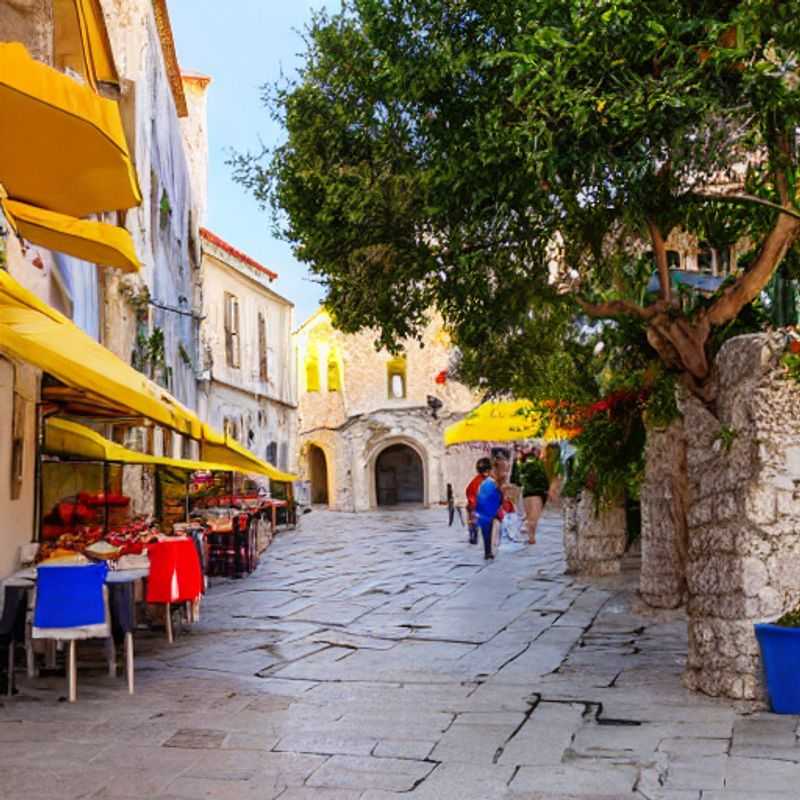 Split's Spring Break: Sun, Sea, and Solving Ancient Mysteries!<h3>Beyond the Beaches: Unveiling Split's Hidden Recreational Gems this Spring</h3><h3>Spring in Split: A Mythological Hike & Kayaking Adventure</h3><h3>Decoding Diocletian's Palace: A Spring Break Escape Room in Split</h3><h3>Sun-Kissed Adventures: Exploring Split's National Parks this Spring</h3><h3>Split's Spring Awakening: A Foodie & Folklore Adventure</h3><h3>From Roman Ruins to Rugged Coastlines: Spring Break Activities in Split</h3><h3>Island Hopping & Historical Hunting: A Spring Break Itinerary for Split</h3><h3>Spring Break in Split: Where History Meets High-Adrenaline Activities</h3><h3>Uncovering Split's Secrets: A Spring Break Adventure Combining Science & Legends</h3>