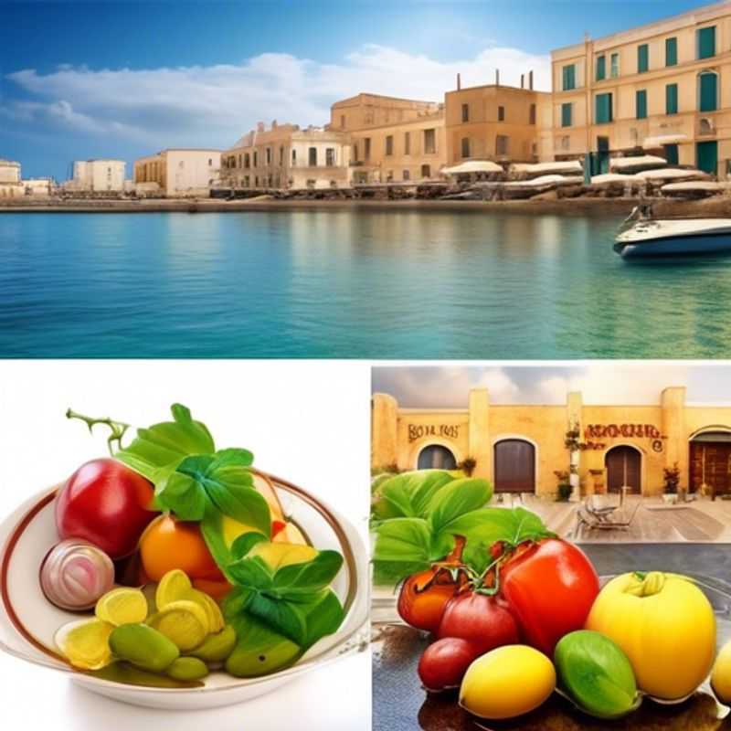 Is Trapani, Italy Expensive? Let's Explore the Costs & Discover the Hidden Gems!<h3>Trapani's Budget-Friendly Charms: Stunning Scenery Without Breaking the Bank</h3><h3>Autumn Hues & Spring Blooms: Discovering Trapani's Beauty on a Budget</h3><h3>Affordable Adventures in Trapani: Vibrant Foliage, Blossoming Flowers, and Unbeatable Value</h3><h3>Trapani on a Shoestring: Fall & Spring's Scenic Splendor Without the Price Tag</h3><h3>Secret Trapani: Exploring the Beauty of Fall and Spring on a Budget</h3><h3>Exploring Trapani's Affordable Side: Fall Colors & Spring Flowers</h3><h3>Beyond the Tourist Trail: Budget-Friendly Trapani in Bloom</h3><h3>Trapani's Hidden Gems: A Budget Traveler's Guide to Seasonal Beauty</h3><h3>Fall in Love with Trapani (Without Emptying Your Wallet): A Seasonal Adventure</h3>