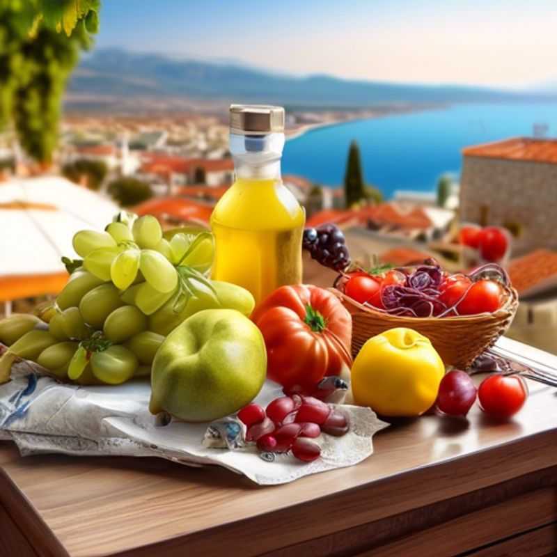 Kalamata Nights & Sun-Kissed Suppers: Unveiling the Best Time for Alfresco Delights<h3>Under Kalamata's Stars: The Perfect Month for Dining & Nightlife Al Fresco</h3><h3>Sun, Sea, and Supper: Finding the Ideal Time to Savor Kalamata's Outdoor Scene</h3><h3>A Taste of Kalamata: When the Nights are Warmest and the Dining is Best</h3><h3>Beyond the Beaches: Exploring Kalamata's Vibrant Nightlife – Timing is Everything!</h3><h3>Kalamata's Culinary Calendar: Picking the Prime Month for Alfresco Adventures</h3><h3>From Sunset Cocktails to Midnight Mezes: Your Guide to Kalamata's Best Outdoor Experiences</h3><h3>Kalamata's Hidden Gems: Uncovering the Perfect Time for Al Fresco Dining and Nightlife</h3>