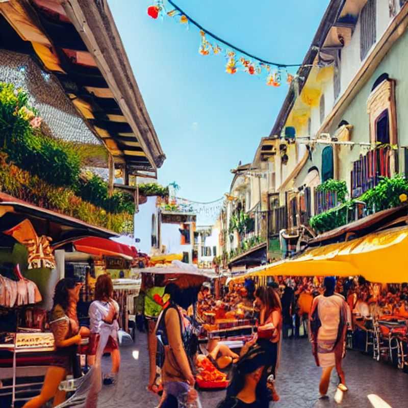 Salerno Spring Break: Sun, Sea, and Secrets – Is it the *Perfect* Getaway?<h3>Salerno's Spring Awakening: Myth, History, and Mountains – A Maritime Adventure Awaits!</h3><h3>Beyond the Beaches: Unveiling Salerno's Springtime Treasures – A Guide's Whimsical Journey</h3><h3>Spring in Salerno: A Coastal Conundrum – Solving the Mysteries of the Amalfi Coast's Hidden Gems</h3><h3>Sun-Kissed Shores and Ancient Lore: Is Salerno Italy's Best-Kept Spring Break Secret?</h3><h3>Salerno's Spring Surprise: A Blend of History, Hiking, and Hidden Havens</h3><h3>From Pompeii's Shadow to Salerno's Sunshine: A Springtime Odyssey Through Time and Tide</h3><h3>Salerno Spring Break: More Than Just a Tan – A Journey Through Legend and Landscape</h3>