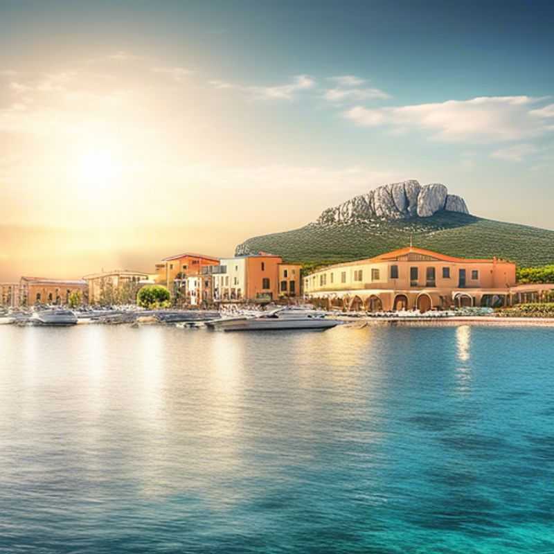 Olbia in the Sunshine: Unveiling the Perfect Time to Visit!<h3>Best Time to Visit Olbia, Italy: Sun-Kissed Days & Gentle Breezes Await!</h3><h3>Chasing the Italian Sun: When to Visit Olbia for Ideal Weather</h3><h3>Olbia's Golden Months: Your Guide to the Best Time for a Sunny Escape</h3><h3>Discover Olbia's Magic: Finding the Sweet Spot for Weather and Adventure</h3><h3>Planning Your Olbia Adventure: Ideal Weather Months Revealed!</h3><h3>Warm Days, Clear Skies: Your Guide to the Best Time to Explore Olbia</h3><h3>Olbia Weather Guide: Finding the Perfect Time for Your Italian Getaway</h3><h3>Escape to Olbia: When to Visit for Perfect Weather and Unforgettable Experiences</h3><h3>Unlocking Olbia's Charm: The Best Months for Sunny Italian Adventures</h3>