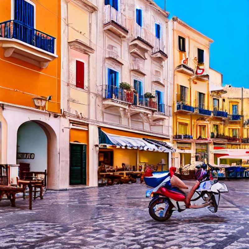 Trapani in Spring: Dodging the Crowds & Discovering Sicilian Charm<h3>Trapani's Spring Break Secret: Beyond the Tourist Trail</h3><h3>Spring in Trapani: A Local's Guide to Avoiding the Rush (and Finding the Real Sicily)</h3><h3>Sun, Sea, and Serenity: Beat the Spring Break Bustle in Trapani</h3><h3>Trapani's Hidden Gems: Unveiling the Island's Soul During Spring</h3><h3>Escape the Crowds: Your Spring Break Adventure in Picturesque Trapani</h3><h3>Beyond the Beaches: A Cultural Spring Break in Trapani, Italy</h3><h3>Springtime in Trapani: Finding the Authentic Sicily Amidst the Tourists</h3>