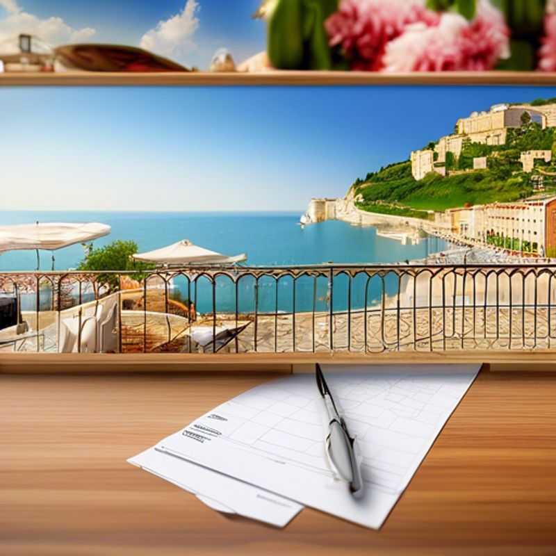 Ancona on a Budget: Navigating Italy's Adriatic Coast with Smart Currency Strategies<h3>Is Ancona Expensive? A Maritime Tours Guide's Take on Exchange Rates & Budget Travel</h3><h3>Ancona's Hidden Gems: Exploring the City Without Breaking the Bank (Exchange Rate Tips Included)</h3><h3>Beat the Exchange Rate Blues: Your Guide to Affordable Ancona Adventures</h3><h3>Discovering Ancona: Practical Tips for Budget Travelers & Currency Conversion Strategies</h3><h3>Ancona Italy: How to Maximize Your Trip While Minimizing Your Spending (Exchange Rates Explained)</h3><h3>Currency Fluctuations & Ancona: Planning Your Trip with a Smart Approach</h3><h3>Smart Travel in Ancona: Navigating Exchange Rates & Discovering Authentic Italy</h3><h3>Unlocking Ancona's Charm: A Budget Traveler's Guide to Currency & Local Experiences</h3><h3>Ancona on a Shoestring: Expert Tips on Exchange Rates & Authentic Italian Adventures</h3>