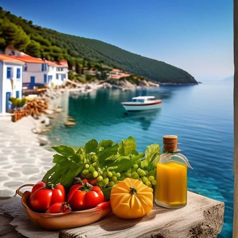 Skopelos, Grèce : Prix et Plaisirs en Plein Air, Quelle Saison Choisir ? (Mystère Résolu !)<h3>Skopelos : Budget Voyage & Aventures Dépaysantes, été comme hiver (Chroniques d'un Guide Maritimes)</h3><h3>Chasse au Trésor sur Skopelos : Combinaison Budget / Activités Plein Air (Selon la Saison)</h3><h3>Skopelos : Décryptage des Coûts Touristiques et Guide des Activités Extérieures (Légendes et Réalité)</h3><h3>Le Mythe de Skopelos : Voyage Économique et Activités Découvertes, Quelle Saison Préférer ?</h3><h3>Skopelos : Énigme des Prix et Guide des Meilleures Activités Extérieures (Toute l'année)</h3>
