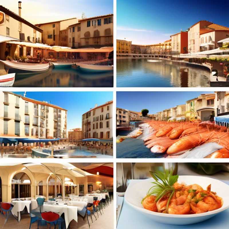 Perpignan on a Budget: Finding Delicious Eats in Every Neighborhood<h3>Perpignan's Culinary Scene: From Tourist Traps to Local Gems</h3><h3>Where to Eat in Perpignan: A Local's Guide to Affordable Delights</h3><h3>Beyond the Tourist Trail: Discovering Perpignan's Hidden Foodie Havens</h3><h3>Budget Bites in Perpignan: Delicious and Inexpensive Eats for Every Traveler</h3><h3>Exploring Perpignan's Gastronomic Landscape: A Price-Conscious Adventure</h3><h3>Perpignan's Best Kept Secrets: Affordable Restaurants Off the Beaten Path</h3><h3>Dining in Perpignan: Balancing Budget and Culinary Experience</h3><h3>Is Perpignan Expensive? A Foodie's Perspective on Costs and Culinary Delights</h3><h3>Savoring Perpignan: A Deliciously Affordable Travel Guide</h3>