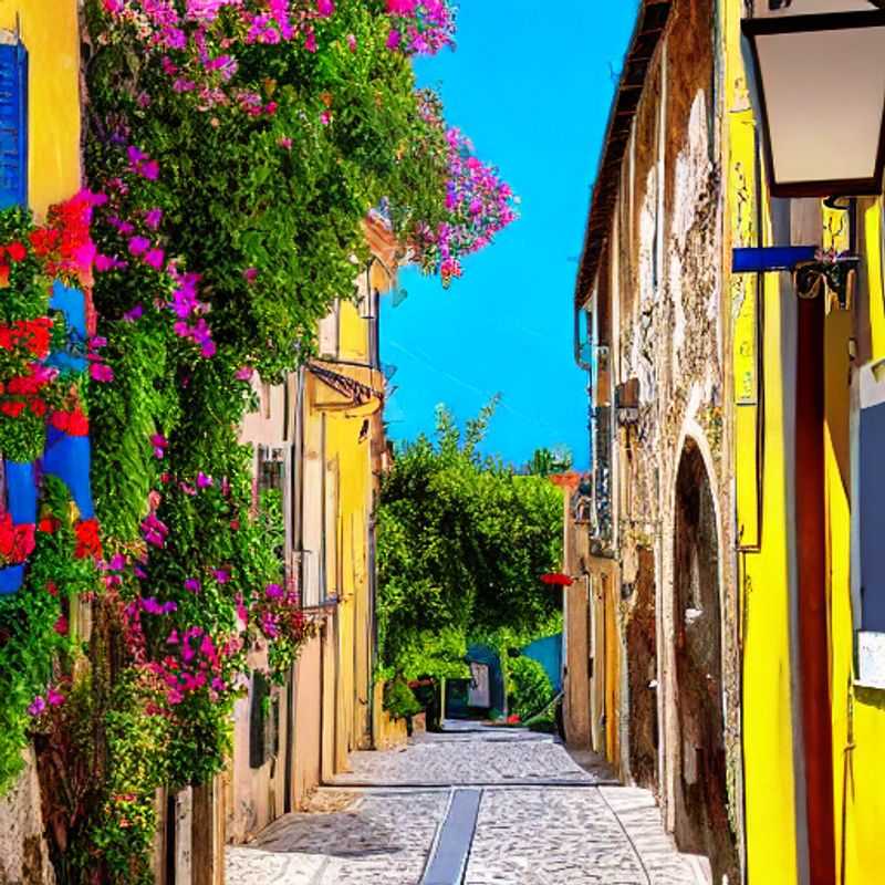 Messina Spring Break: Sun, Sea, and Student Vibes!<h3>Is Messina, Italy the Perfect Spring Break Getaway? Let's Explore!</h3><h3>Messina's Hidden Gems: Beyond the Beach (and Perfect for Spring Break!)</h3><h3>Spring Break in Messina: A Student's Guide to Affordable Fun</h3><h3>Ciao, Messina! Your Spring Break Adventure Awaits</h3><h3>Discovering Messina: More Than Just a Spring Break Destination</h3><h3>Messina Spring Break: Nightlife, Culture, and Coastal Charm</h3><h3>Beyond the Textbook: An Authentic Messina Spring Break Experience</h3><h3>Sun-Kissed Shores and Student Shenanigans: Messina's Spring Break Scene</h3><h3>Messina Spring Break: Making Memories on the Mediterranean</h3>