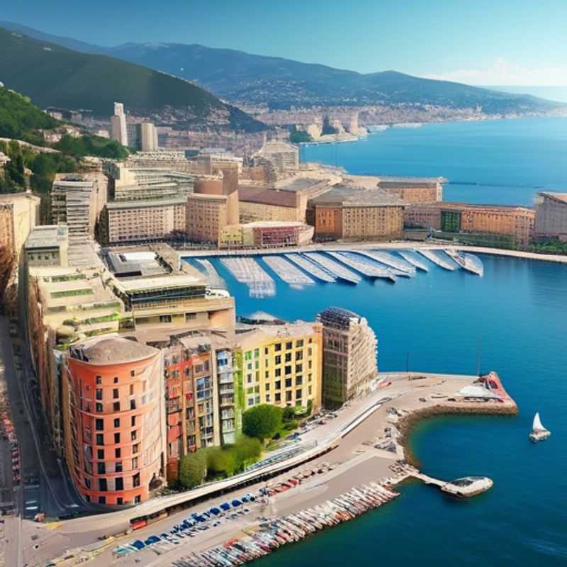 Genoa's Gastronomic Delights: A Season's Embrace & Your Budget<h3>Savoring Genoa on a Budget: Seasonal Treats & Culinary Adventures</h3><h3>Is Genoa Expensive? Unpacking the Costs & Seasonal Culinary Abundance</h3><h3>A Culinary Journey Through Genoa: Seasonal Ingredients & Affordable Delights</h3><h3>Genoa's Hidden Gems: Seasonal Food, Budget-Friendly Travel, and Authentic Experiences</h3><h3>Exploring Genoa's Flavors: A Guide to Seasonal Availability and Smart Spending</h3><h3>From Pesto to Panissa: Navigating Genoa's Gastronomic Scene Without Breaking the Bank</h3><h3>The Art of Affordable Travel: Seasonal Eating in the Enchanting City of Genoa</h3><h3>Genoa's Culinary Calendar: Seasonal Delights & Budget-Conscious Travel Tips</h3><h3>My Genoa: Seasonal Flavors, Budget-Friendly Adventures & Unforgettable Memories</h3>