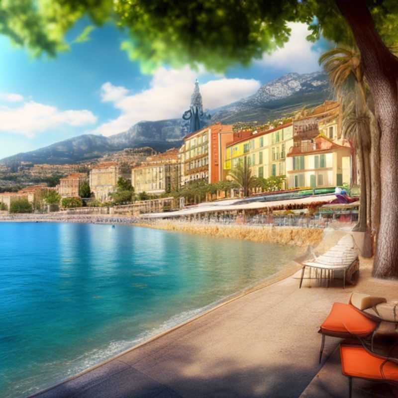 Menton on a Budget: Savoring the Flavors Without Breaking the Bank<h3>Is Menton Expensive? A Local's Guide to Affordable Dining & Exploration</h3><h3>Menton's Culinary Delights: A Budget-Friendly Foodie's Adventure</h3><h3>Exploring Menton Without the Tourist Trap: Authentic Experiences on a Shoestring</h3><h3>Menton's Hidden Gems: Discovering Local Flavors and Affordable Adventures</h3><h3>Dining Like a Local in Menton: Your Guide to Authentic & Budget-Friendly Cuisine</h3><h3>The Ultimate Guide to Affordable Menton: Tips & Tricks for Savvy Travelers</h3><h3>Menton on a Budget: Balancing Luxury with Local Experiences</h3><h3>Affordable Elegance in Menton: Savoring the Best Without Overspending</h3><h3>From Michelin Stars to Market Finds: Navigating Menton's Diverse Culinary Scene on a Budget</h3>