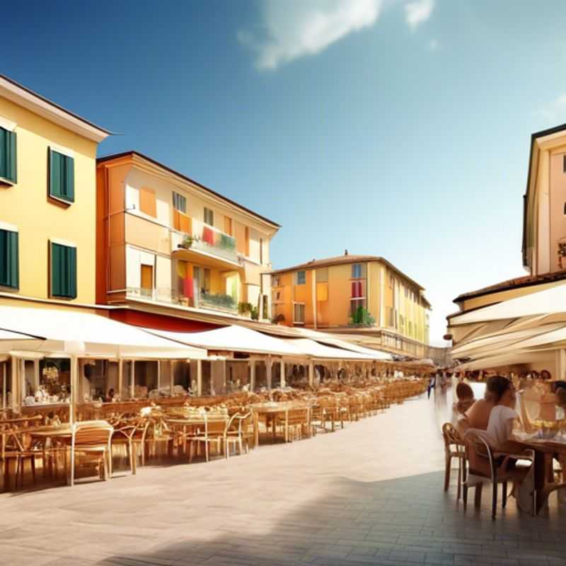 Rimini on a Budget: Navigating the Crowds and Costs!<h3>Rimini, Italy: Is it Really That Expensive? (A Local's Perspective)</h3><h3>Affordable Adventures in Rimini: Tips for Budget-Conscious Travelers</h3><h3>Crowds & Costs in Rimini: Making the Most of Your Trip Without Breaking the Bank</h3><h3>Discovering Rimini's Charm: A Guide to Budget-Friendly Fun</h3><h3>Beyond the Beach: Exploring Rimini on a Shoestring</h3><h3>Rimini on a Backpacker's Budget: Practical Tips & Hidden Gems</h3><h3>Is Rimini Expensive? Let's Decode the Costs and Find Your Perfect Trip</h3><h3>Rimini: Balancing Budget & Beauty – A Guide to Smart Spending</h3><h3>Managing the Rimini Crowds: Budget-Friendly Strategies for a Smooth Visit</h3>