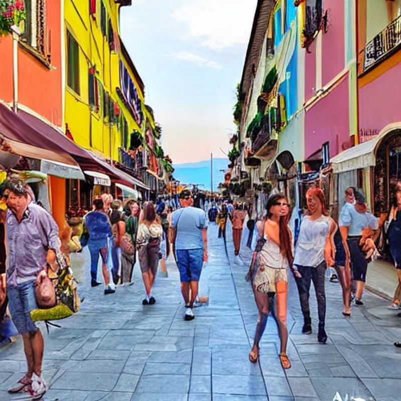 Messina in Spring: A Sun-Kissed Spring Break Escape?<h3>Is Spring the Perfect Time for a Messina Adventure? (Spoiler: Maybe!)</h3><h3>Messina's Springtime Charm: What's Open, What's Closed, and What to Expect</h3><h3>Spring Break in Messina: Balancing Sunshine with Seasonal Slowdowns</h3><h3>Discovering Messina in Spring: A Local's Guide to Off-Season Delights</h3><h3>Beyond the Tourist Trail: A Springtime Exploration of Messina's Hidden Gems</h3><h3>Messina's Spring Surprise: Unveiling the City's Off-Season Magic</h3><h3>Planning Your Spring Break in Messina: A Guide to Seasonal Considerations</h3><h3>Spring in Messina: Embrace the Authentic Italian Experience (Even in the Off-Season!)</h3><h3>Messina's Secret Season: Why Spring Might Be Your Perfect Time to Visit</h3>