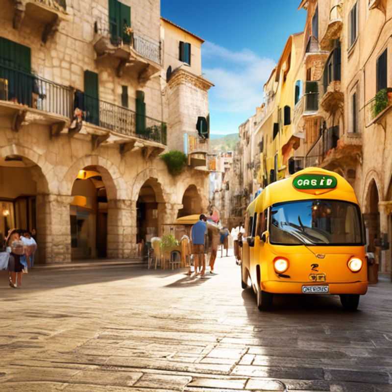 Cefalù's Captivating Costs: Cracking the Code to Budget-Friendly Beaches (and the Best Month to Visit!)<h3>Dodging the Dino-Sized Dollars: A Maritime Guide's Hunt for Cefalù's Cheapest Charms</h3><h3>Mythical Money-Saving in Cefalù: Unveiling the Secrets to Affordable Sicilian Adventures</h3><h3>Sun, Sea, and Savings: Decoding Cefalù's Admission Fees – A Maritime Mystery Solved</h3><h3>When to Conquer Cefalù Without Breaking the Bank: A Chronological Conundrum</h3><h3>Cefalù on a Shoestring: A Maritime Guide's Quest for the Perfect Budget-Friendly Month</h3><h3>Beyond the Tourist Traps: Discovering Cefalù's Hidden Gems (and How to Pay Less For Them!)</h3>