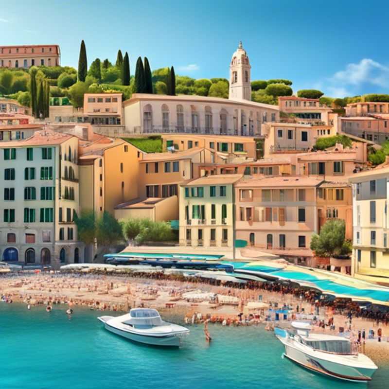 Ancona on a Budget: Discovering Italy's Adriatic Gem Without Breaking the Bank<h3>Ancona, Italy: Is it Expensive? A Local's Guide to Smart Spending</h3><h3>Affordable Ancona: Tips & Tricks for a Budget-Friendly Italian Adventure</h3><h3>Exploring Ancona on a Shoestring: Hidden Gems & Budget-Friendly Delights</h3><h3>Is Ancona Expensive? Balancing Splurges & Savings in the Heart of Italy</h3><h3>Ancona for Every Budget: A Practical Guide to Managing Your Trip Costs</h3><h3>Unlocking Ancona's Charm: A Traveler's Guide to Budget-Conscious Exploration</h3><h3>Making Memories, Not Debt: Your Guide to an Affordable Ancona Holiday</h3><h3>Ancona's Adriatic Allure: Experiencing Italy without the Premium Price Tag</h3><h3>Savvy Travel in Ancona: Maximizing Your Experience While Minimizing Costs</h3>