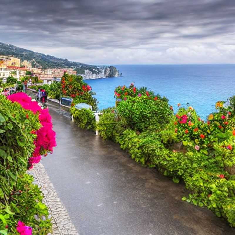 Sorrento in Spring: A Family Adventure (Even with Limited Activities!)<h3>Sorrento Spring Break: Yes, But Plan Ahead! (Family Fun Edition)</h3><h3>Is Sorrento Italy Good for a Family Spring Break? (Honest Answer)</h3><h3>Discovering Sorrento's Hidden Gems: A Family Spring Break Itinerary</h3><h3>Spring Break in Sorrento with Kids: Making Memories, Not Just Plans!</h3><h3>Sorrento Spring Break: Beyond the Tourist Trail with Your Family</h3><h3>Family Fun in Sorrento: Spring Break Adventures (Even with Limited Options!)</h3><h3>Less is More: A Relaxing Sorrento Spring Break with the Family</h3><h3>Sorrento Spring Break: Embrace the Unexpected (Family Edition)</h3><h3>Making the Most of Sorrento: A Family-Friendly Spring Break Guide</h3>