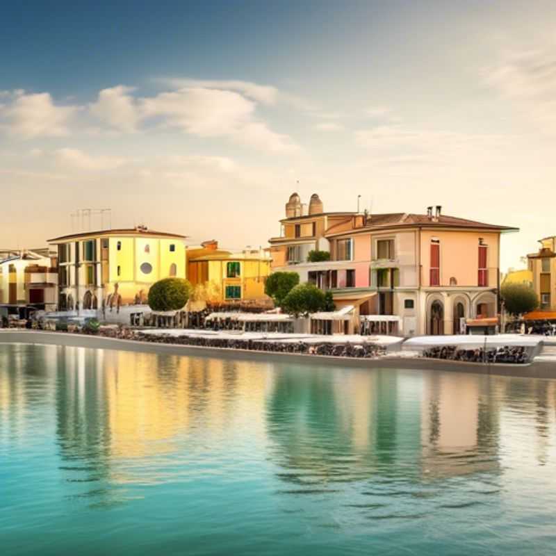 Rimini's Roman Rides & Ruined Budgets: Taxis, Transit, and the Timing of Your Treasure Hunt!<h3>Scooting Through Rimini: Which Month Makes Your Lira Last Longest? (A Transportation Tale)</h3><h3>Rimini's Public Transit Puzzle: Cracking the Code to Cost-Effective Coastal Adventures</h3><h3>From Caesars to Cab Fares: A Budget-Conscious Guide to Rimini's Transportation</h3><h3>Chariots & Cheap Rides: Unveiling Rimini's Transportation Secrets for the Savvy Traveler</h3><h3>Mythical Money-Saving Moves: Navigating Rimini's Transportation Labyrinth</h3><h3>Rimini's Transport Time Warp: When History Meets Holiday (and Your Wallet!)</h3><h3>The Rimini Riddle: Budget Travel and the Best Month to Beat the Tourist Tide</h3>