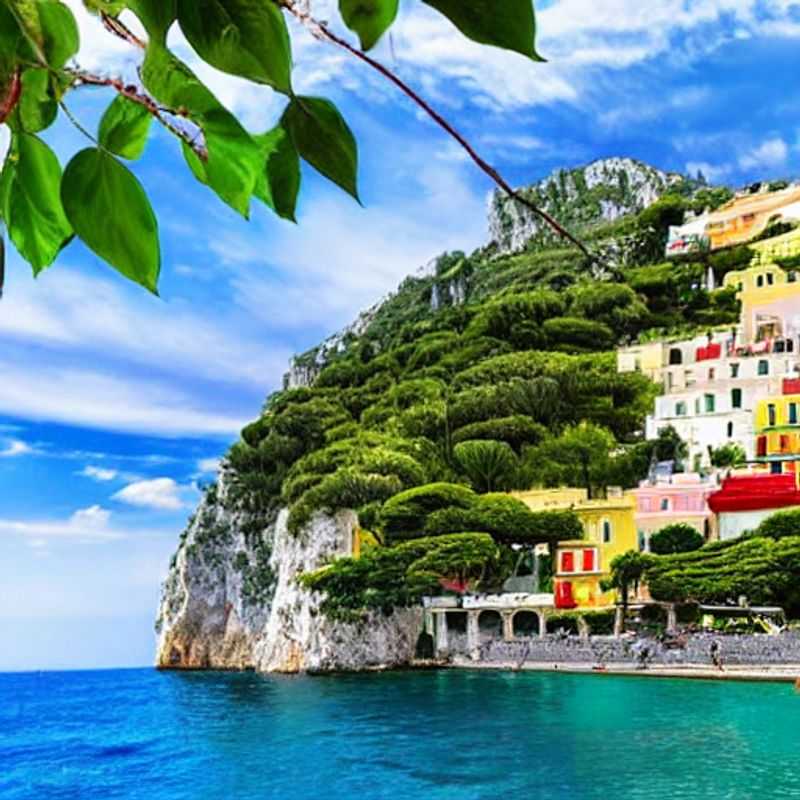 Capri on Spring Break: Sun, Sea, and Smart Savings – A Maritime Tours Guide<h3>Capri for Spring Break: Beyond the Tourist Trail – Authentic Island Experiences</h3><h3>Is Capri Right for Your Spring Break? A Maritime Tours Perspective</h3><h3>Capri's Springtime Charm: Balancing Budget Travel with Island Luxury</h3><h3>Spring Break in Capri: Navigating the Nightlife & Discovering Hidden Gems</h3><h3>Smart Spring Break in Capri: Tips for Economical Island Hopping</h3><h3>Capri's Cultural Delights: Springtime Adventures Beyond the Beaches</h3><h3>Capri on a Budget: Spring Break Tips for the Savvy Traveler</h3><h3>Avoiding Capri's Tourist Traps: A Maritime Tours Guide to Authentic Experiences</h3><h3>Capri Spring Break: History, Culture, and the Best Kept Secrets</h3>