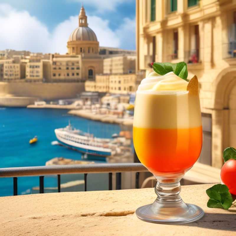 Sipping & Savoring in Valletta: Unpacking the Costs of Maltese Delights<h3>Valletta on a Budget: Drinks, Bites & Sweet Treats – A Deliciously Affordable Itinerary</h3><h3>Malta's Culinary Charm: How Much Will Those Valletta Appetizers & Desserts Cost You?</h3><h3>Beyond the Tourist Traps: Savoring Authentic Maltese Flavors Without Breaking the Bank in Valletta</h3><h3>Valletta's Hidden Gems: Affordable Eats & Drinks for the Discerning Traveler</h3><h3>A Taste of Malta: A Guide to Budget-Friendly Dining and Drinks in Valletta (Including My Personal Favorites!)</h3><h3>Is Valletta Expensive? Let's Talk Drinks, Appetizers, and Those Irresistible Desserts</h3><h3>Unveiling Valletta's Culinary Secrets: A Personal Journey Through Affordable Indulgence</h3><h3>From Street Food to Fine Dining: Navigating Valletta's Food Scene on a Budget</h3><h3>My Valletta Adventure: Delicious Discoveries and Surprisingly Affordable Treats</h3>