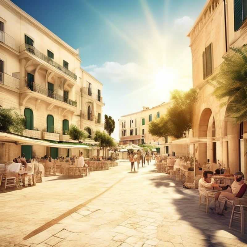 Brindisi in Spring: Affordable Italian Charm Amidst Blooming Beauty<h3>Is Brindisi Expensive? Unveiling the Budget-Friendly Secrets of Puglia's Coastal Gem (Spring Edition!)</h3><h3>Brindisi on a Budget: My Springtime Adventure – Sun, Flowers, and Surprisingly Affordable Delights!</h3><h3>Spring in Brindisi: A Romantic Escape Without Breaking the Bank</h3><h3>Exploring Brindisi's Affordable Charms: A Springtime Journey Through History and Beauty</h3><h3>Budget-Friendly Brindisi: Springtime Delights for the Discerning Traveler</h3><h3>Brindisi: Spring's Secret Escape – Beauty, History, and Surprisingly Affordable Luxury</h3>